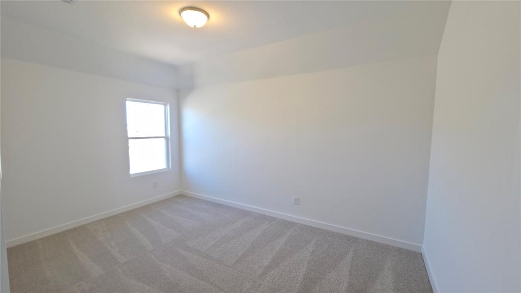 1218 Watercrest Street Forney, TX 75126 - Photo 14 of 23