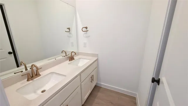 $4,100 | 1218 Watercrest Street, Forney, TX 75126