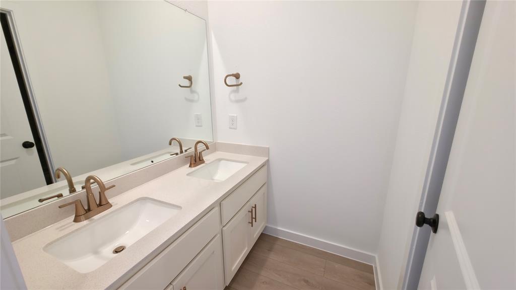 1218 Watercrest Street Forney, TX 75126 - Photo 15 of 23