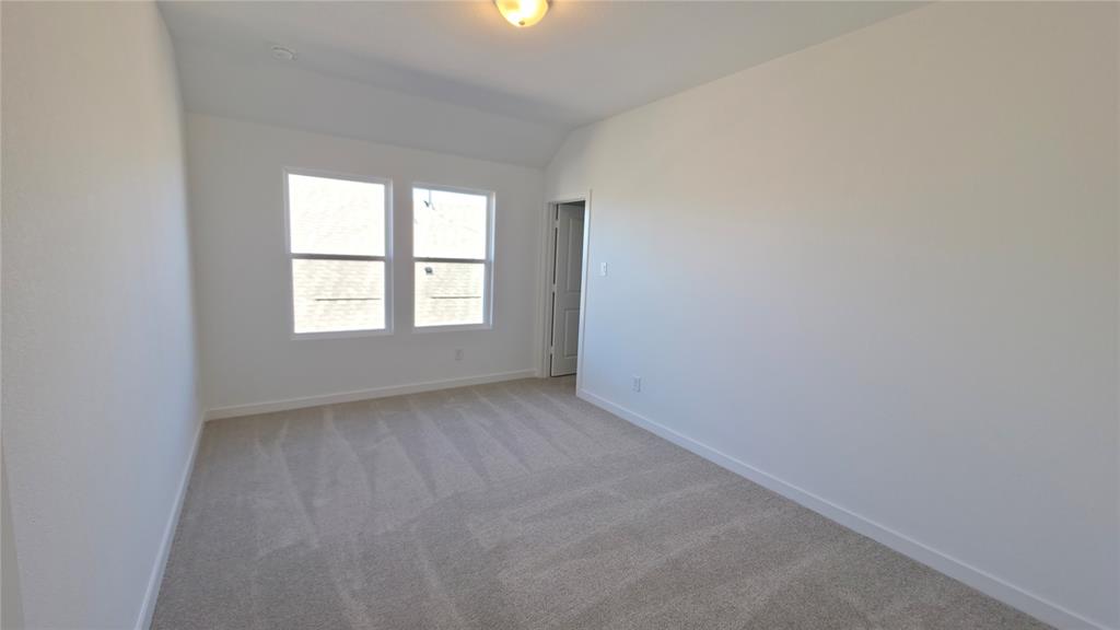 1218 Watercrest Street Forney, TX 75126 - Photo 19 of 23