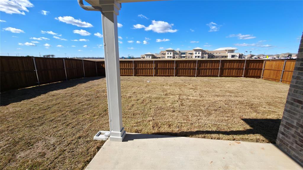 1218 Watercrest Street Forney, TX 75126 - Photo 20 of 23