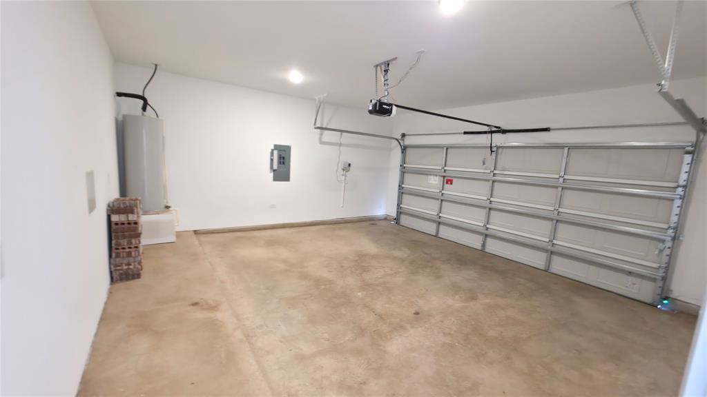 1218 Watercrest Street Forney, TX 75126 - Photo 21 of 23