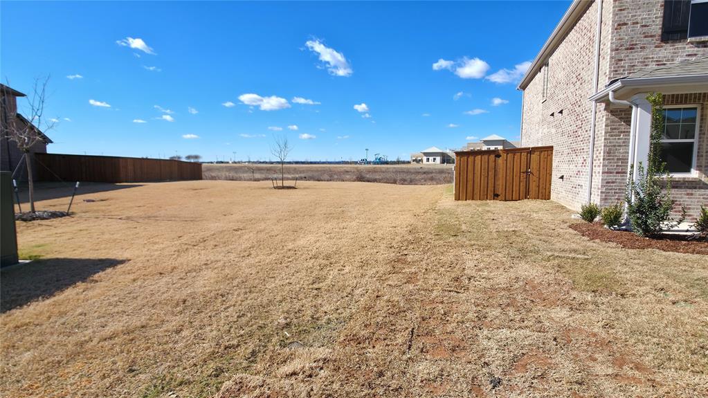 1218 Watercrest Street Forney, TX 75126 - Photo 22 of 23