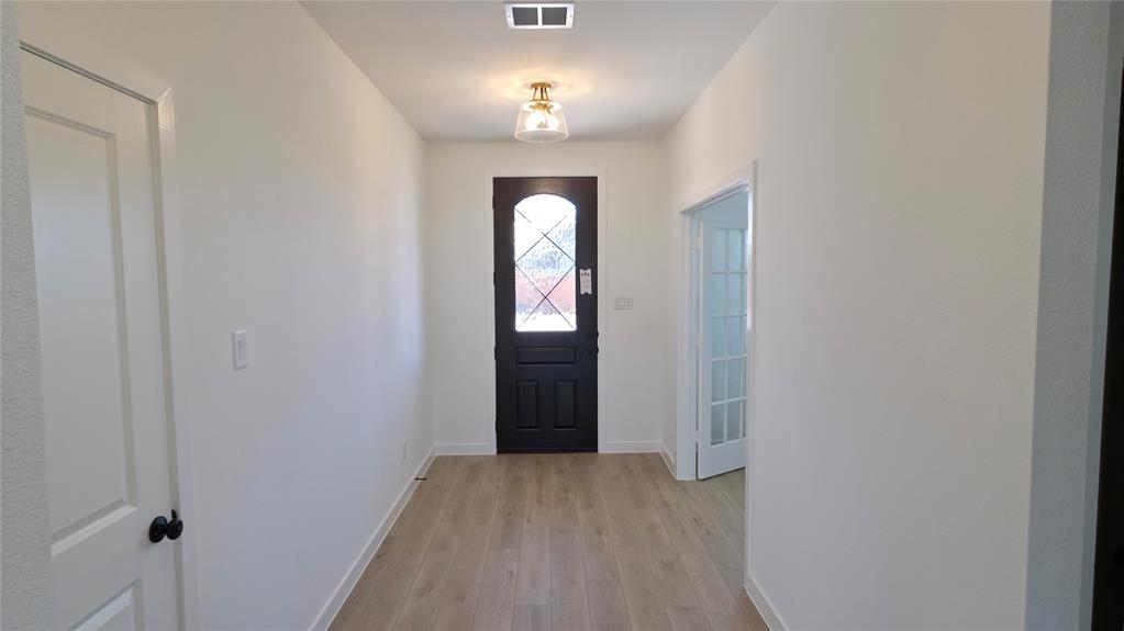 1218 Watercrest Street Forney, TX 75126 - Photo 4 of 23