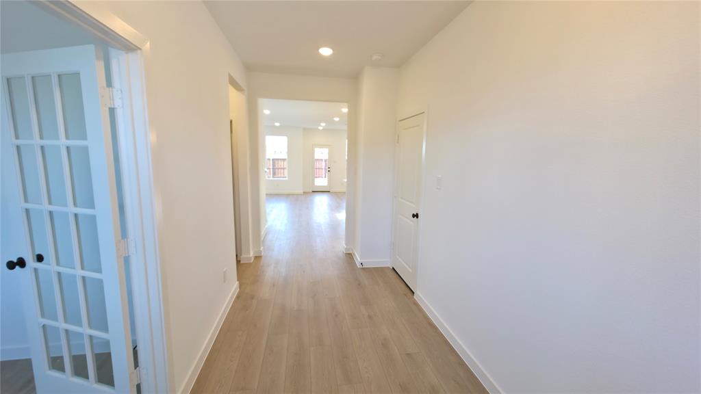 1218 Watercrest Street Forney, TX 75126 - Photo 5 of 23