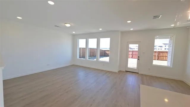 $4,100 | 1218 Watercrest Street, Forney, TX 75126