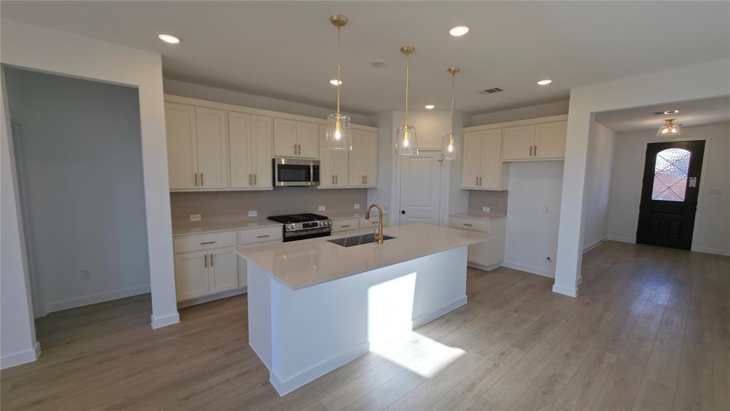 1218 Watercrest Street Forney, TX 75126 - Photo 7 of 23