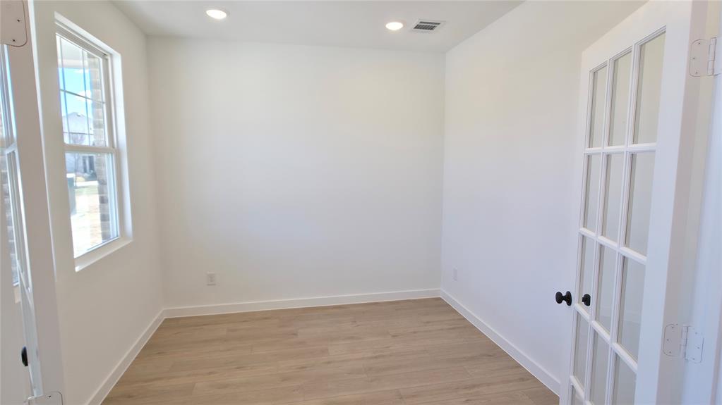 1218 Watercrest Street Forney, TX 75126 - Photo 8 of 23