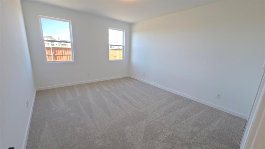 1218 Watercrest Street Forney, TX 75126 - Photo 9 of 23