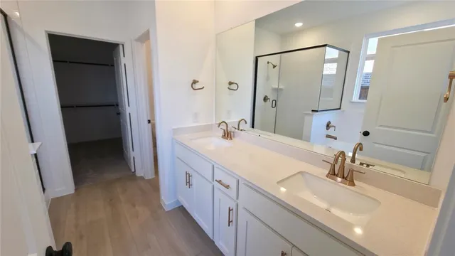 $4,100 | 1218 Watercrest Street, Forney, TX 75126