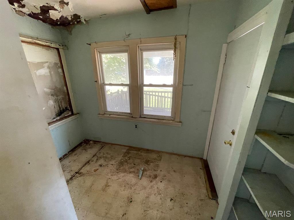 148 West 2nd Street Roxana, IL 62084 - Photo 13 of 21 Gallery Image 13