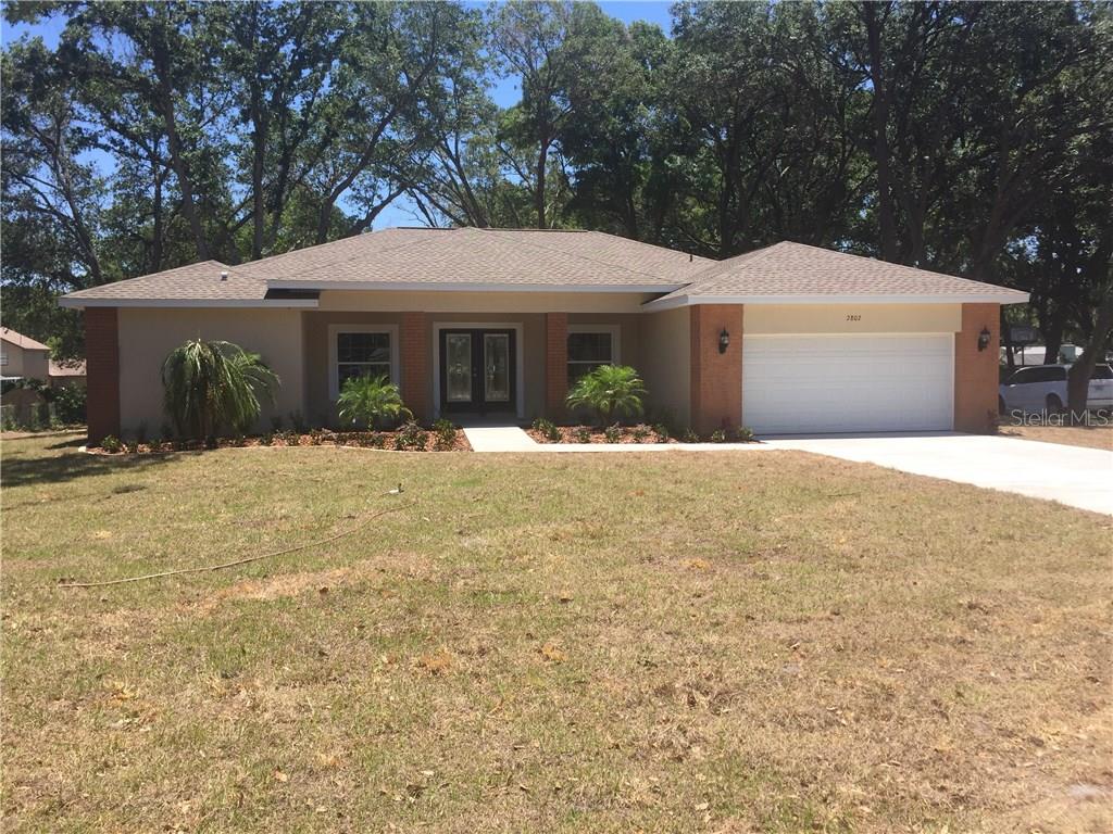 2802 Lenna Avenue, Seffner, FL 33584 Compass