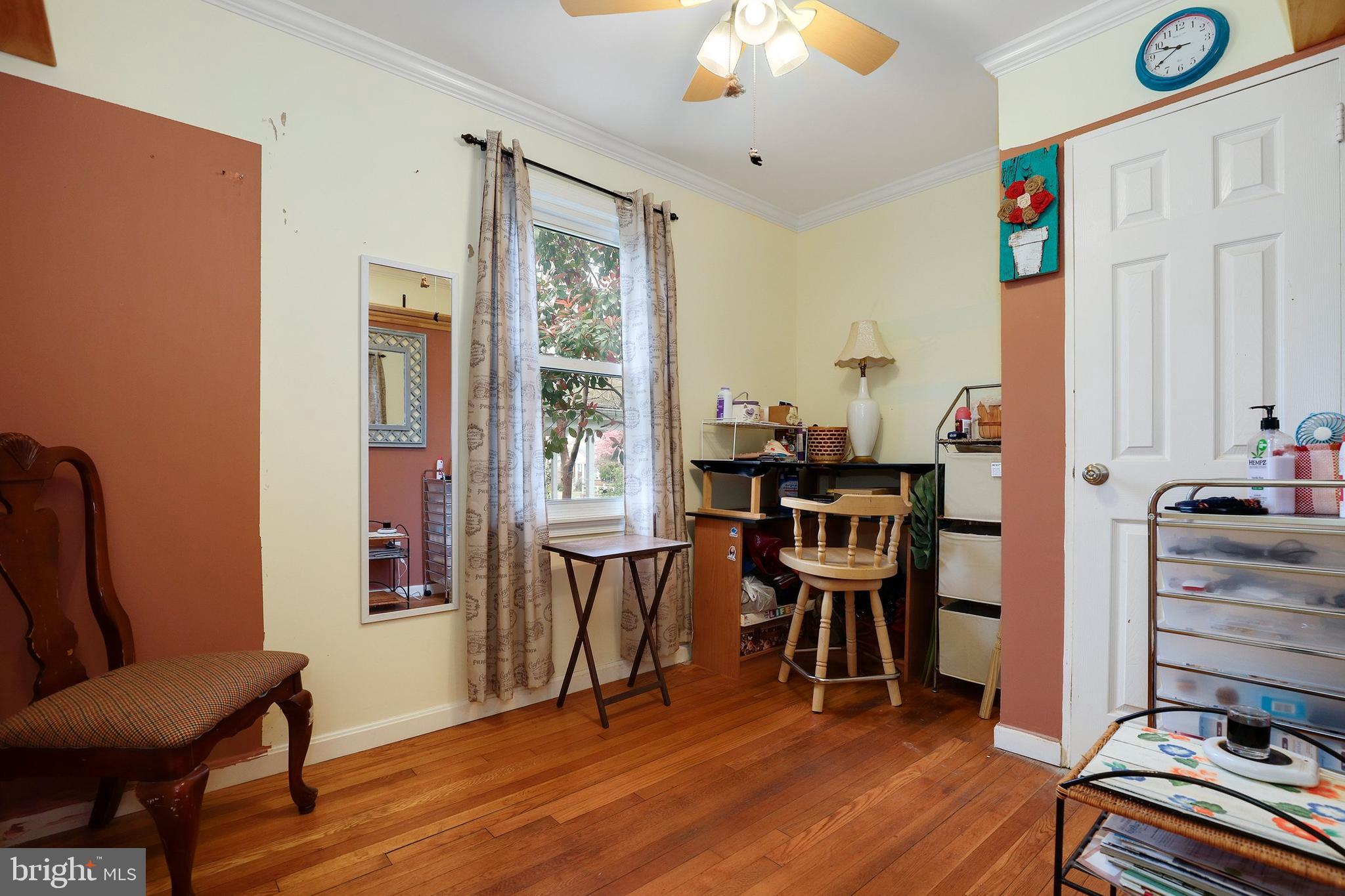 3320 Camden Street Silver Spring, MD 20902 - Photo 11 of 16