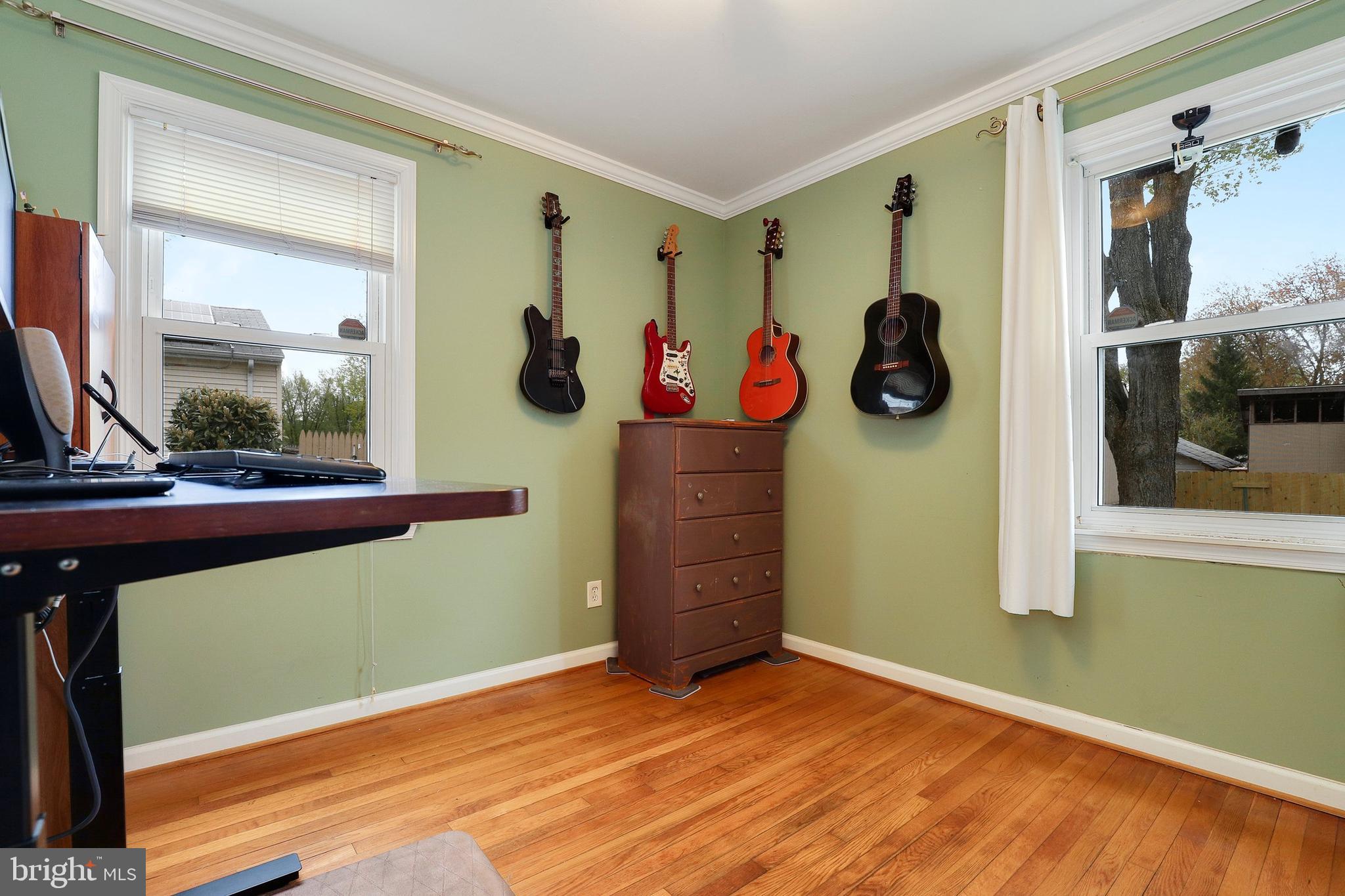3320 Camden Street Silver Spring, MD 20902 - Photo 12 of 16