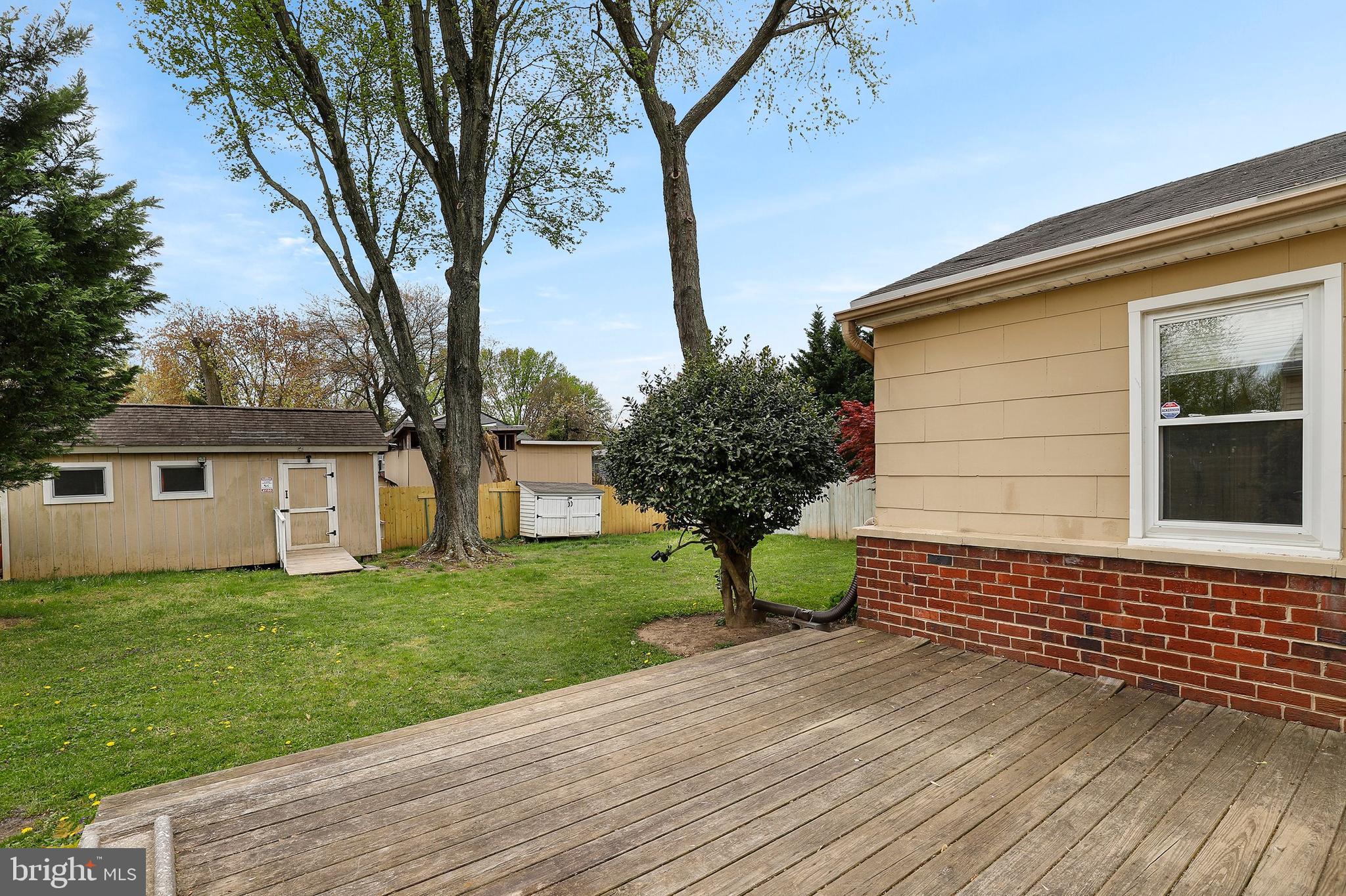 3320 Camden Street Silver Spring, MD 20902 - Photo 14 of 16