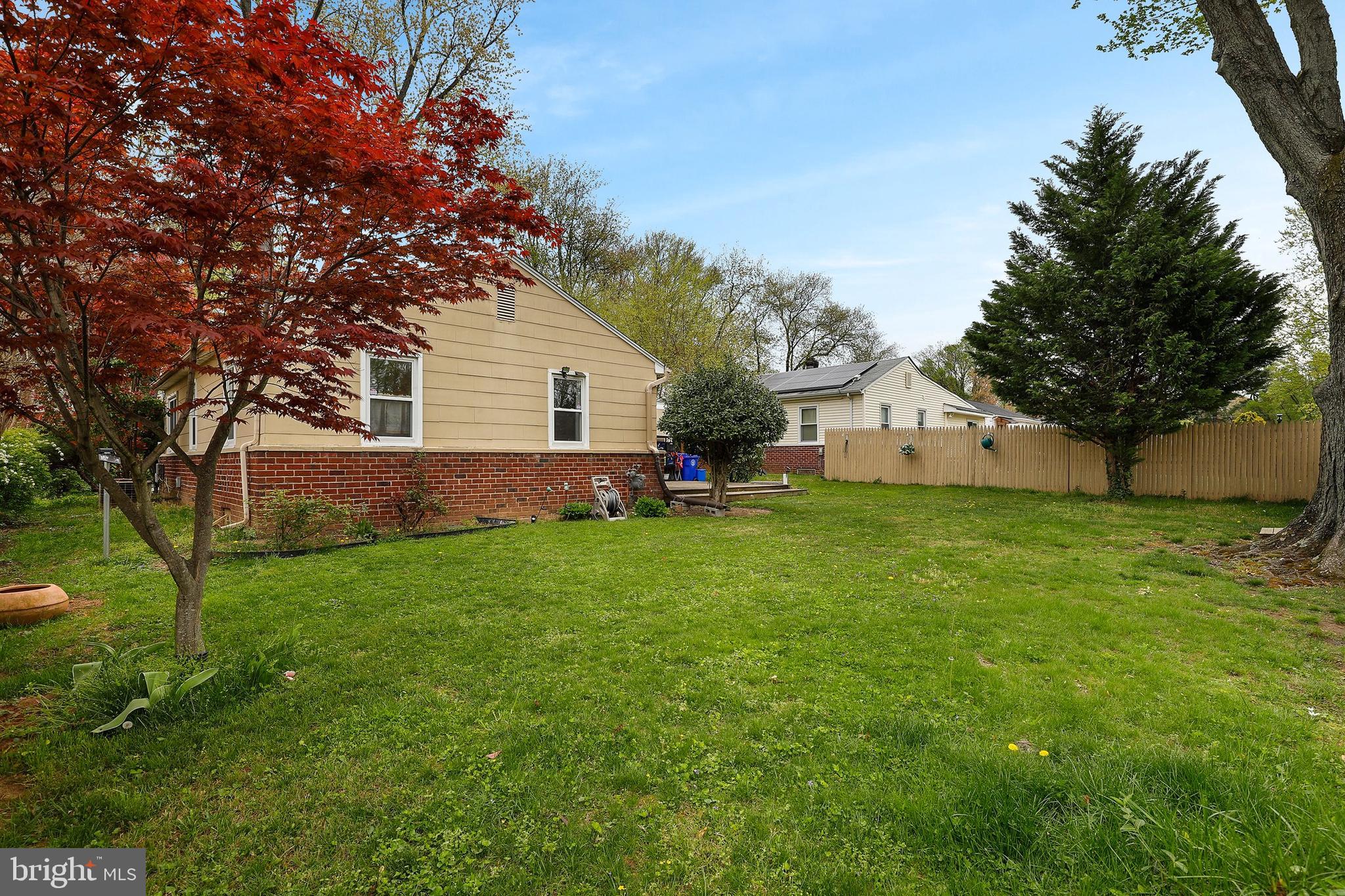 3320 Camden Street Silver Spring, MD 20902 - Photo 15 of 16