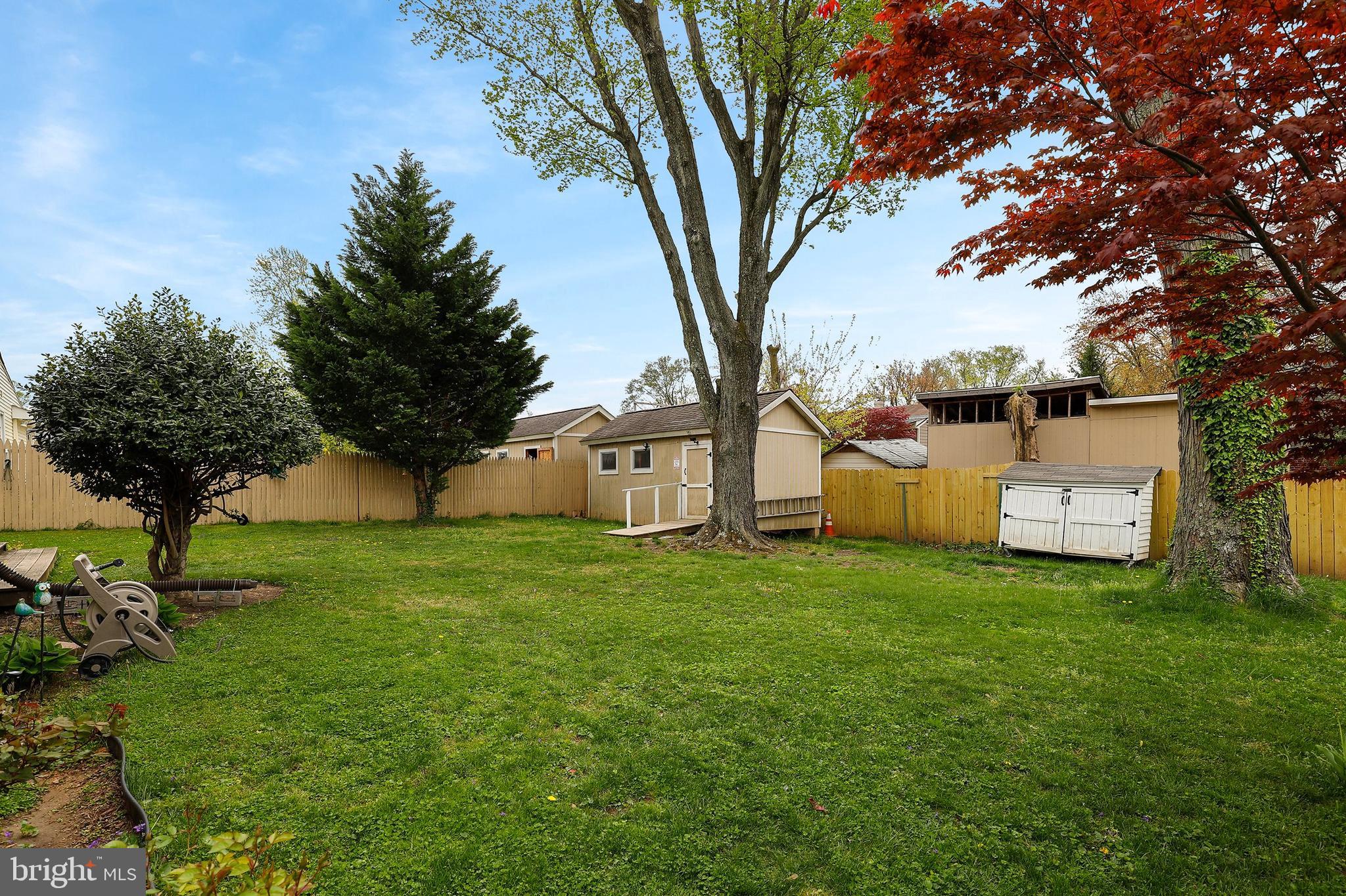 3320 Camden Street Silver Spring, MD 20902 - Photo 16 of 16