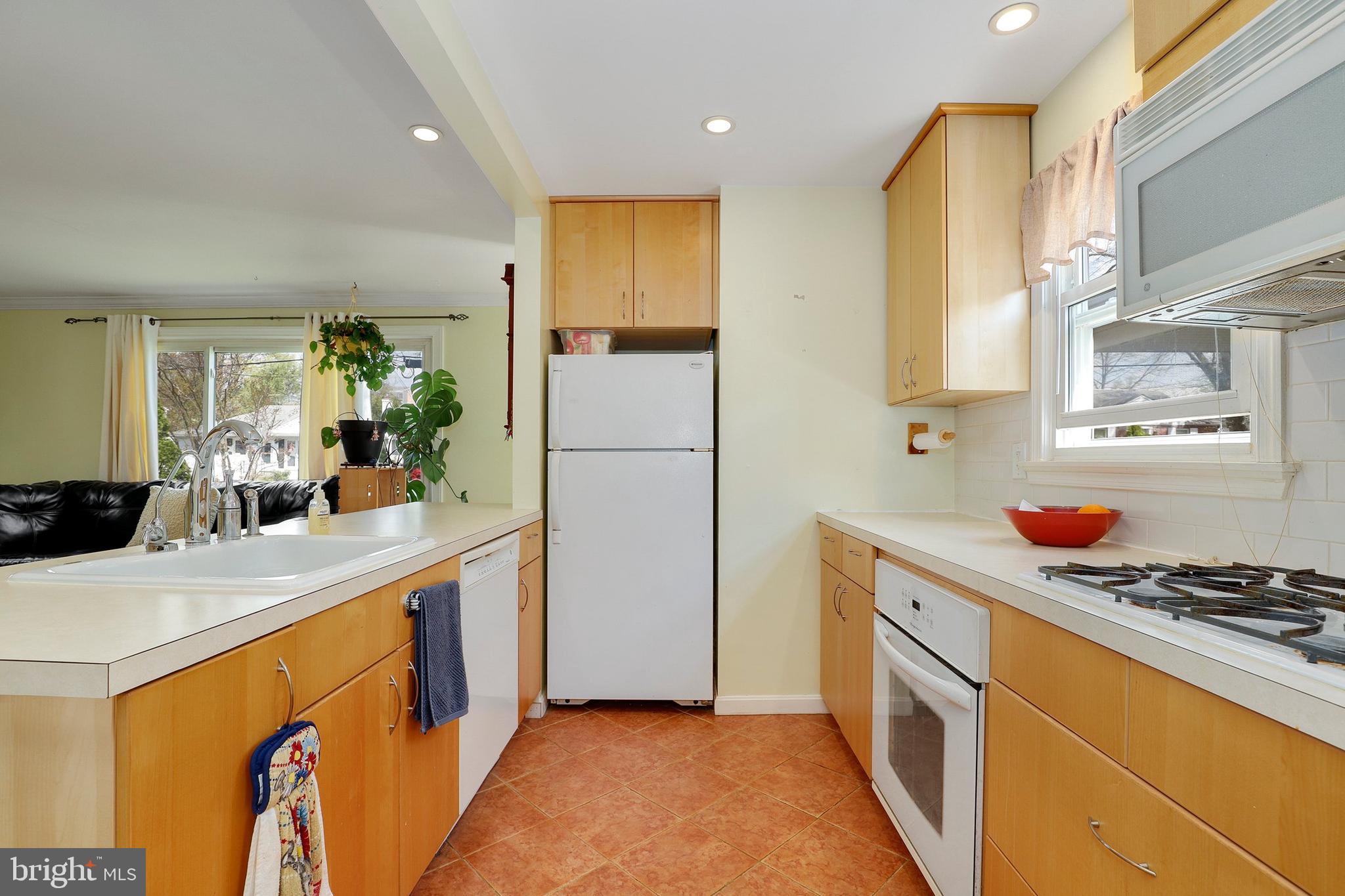 3320 Camden Street Silver Spring, MD 20902 - Photo 6 of 16