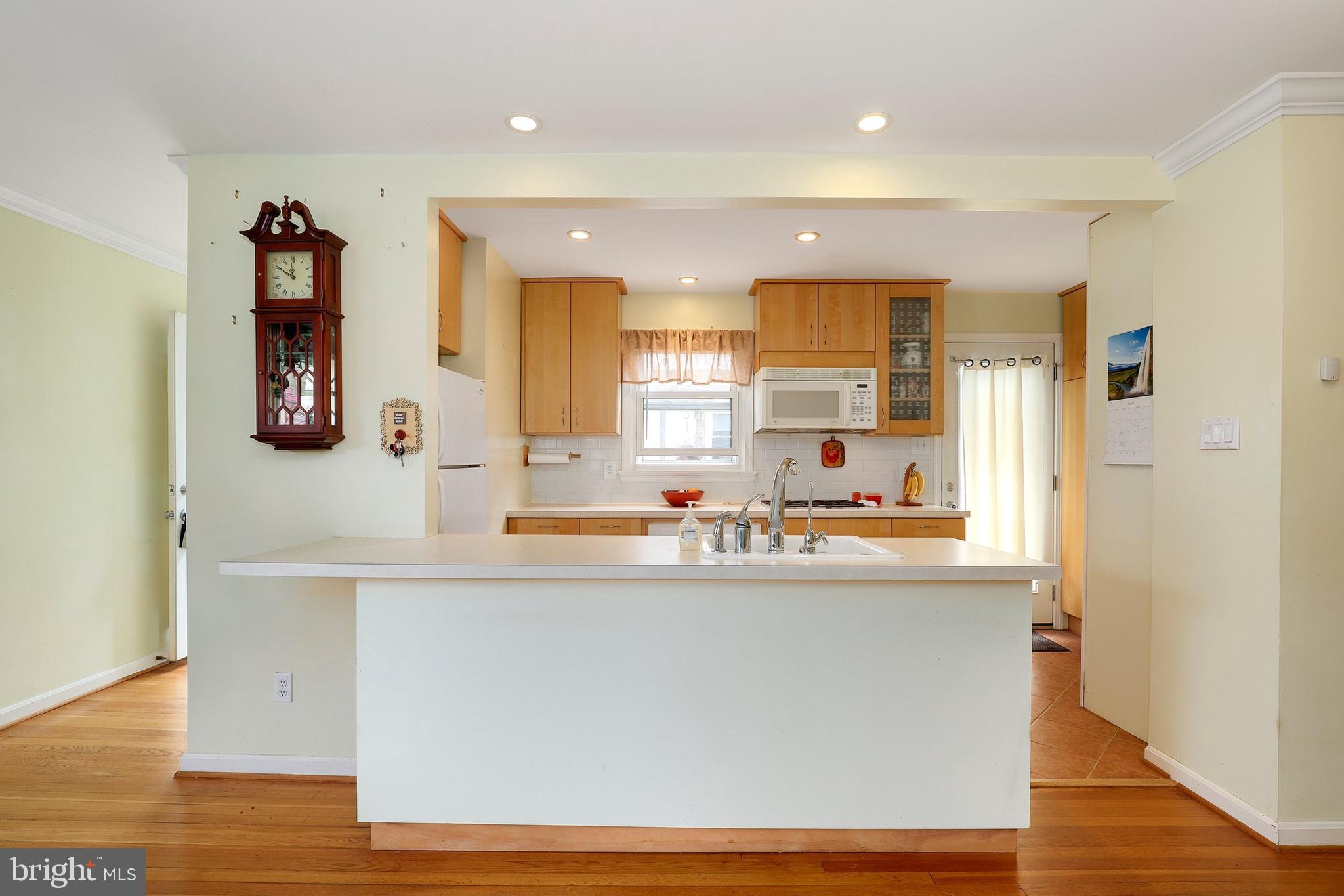 3320 Camden Street Silver Spring, MD 20902 - Photo 7 of 16