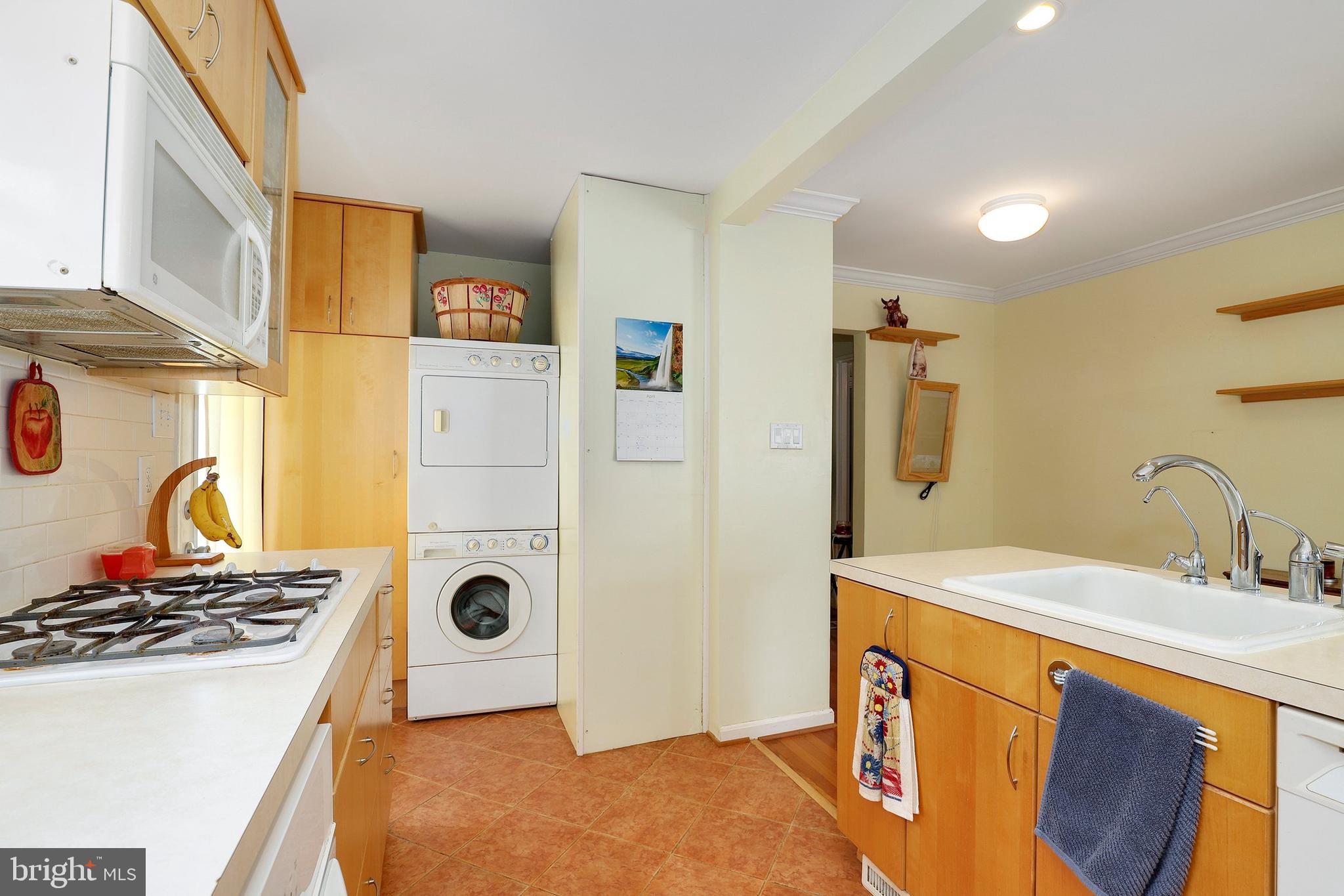 3320 Camden Street Silver Spring, MD 20902 - Photo 8 of 16