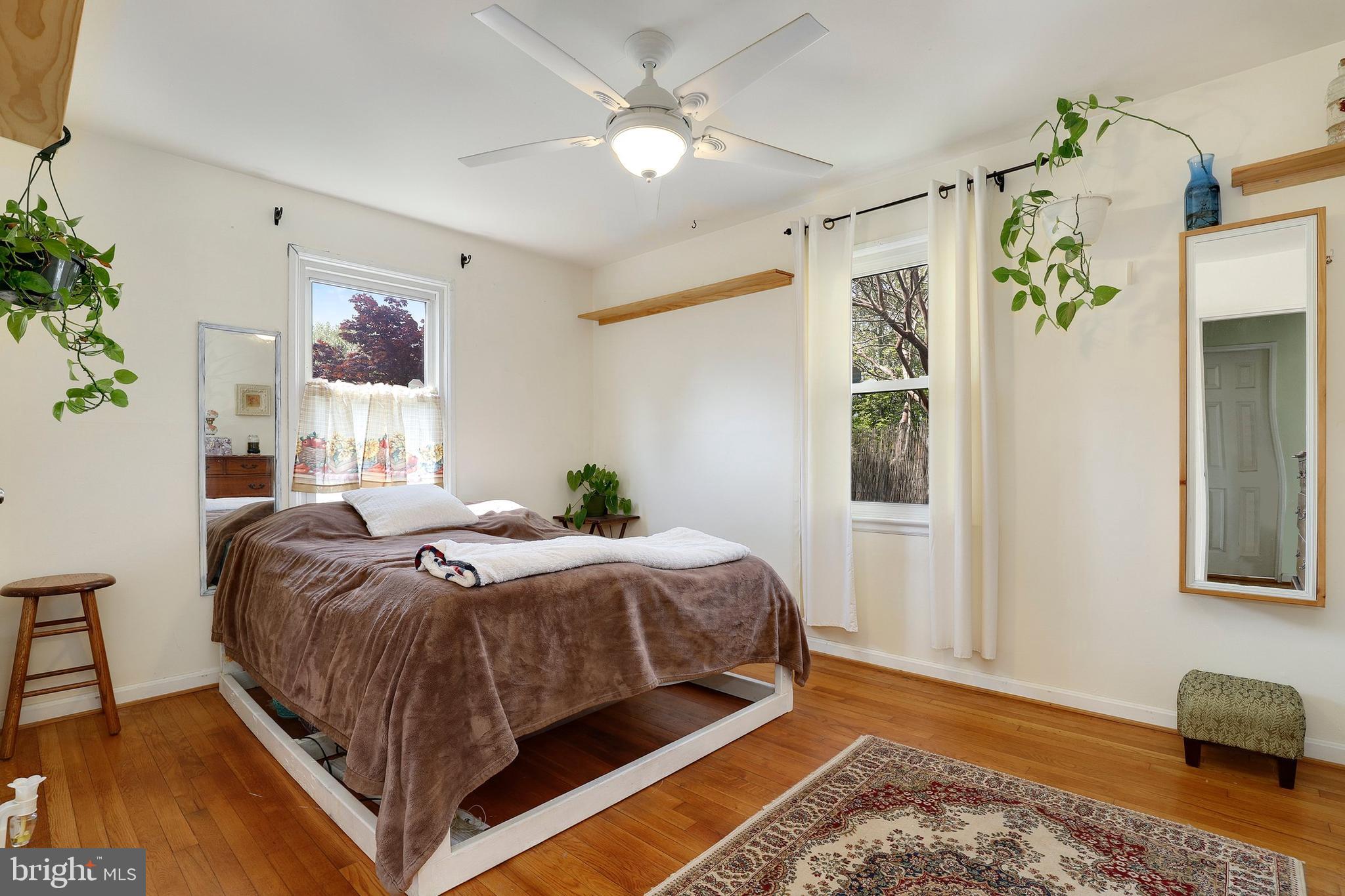 3320 Camden Street Silver Spring, MD 20902 - Photo 9 of 16