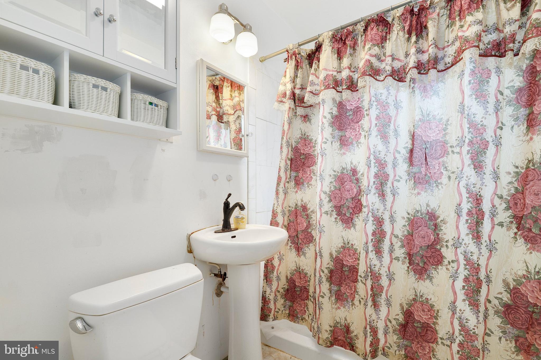 3320 Camden Street Silver Spring, MD 20902 - Photo 10 of 16