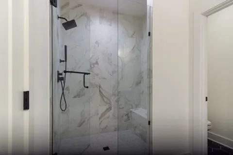 $599,900 | Undisclosed Address, Nashville, TN 37207