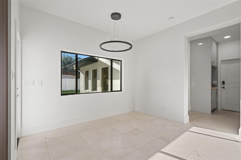 2521 Lake Ellen Drive Tampa, FL 33618 - Photo 22 of 54