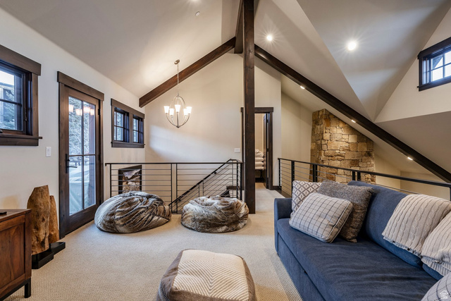2902 Quick Draw Park City, UT 84098 - Photo 25 of 40