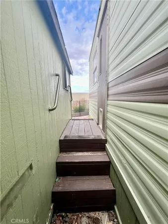 $79,900 | 1295 South Cawston Avenue, Unit 75, Hemet, CA 92545