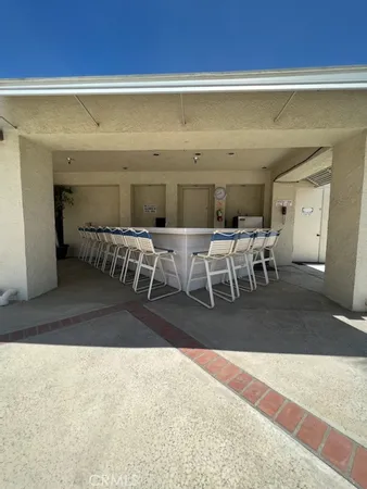 $79,900 | 1295 South Cawston Avenue, Unit 75, Hemet, CA 92545