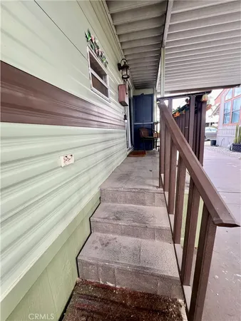 $79,900 | 1295 South Cawston Avenue, Unit 75, Hemet, CA 92545