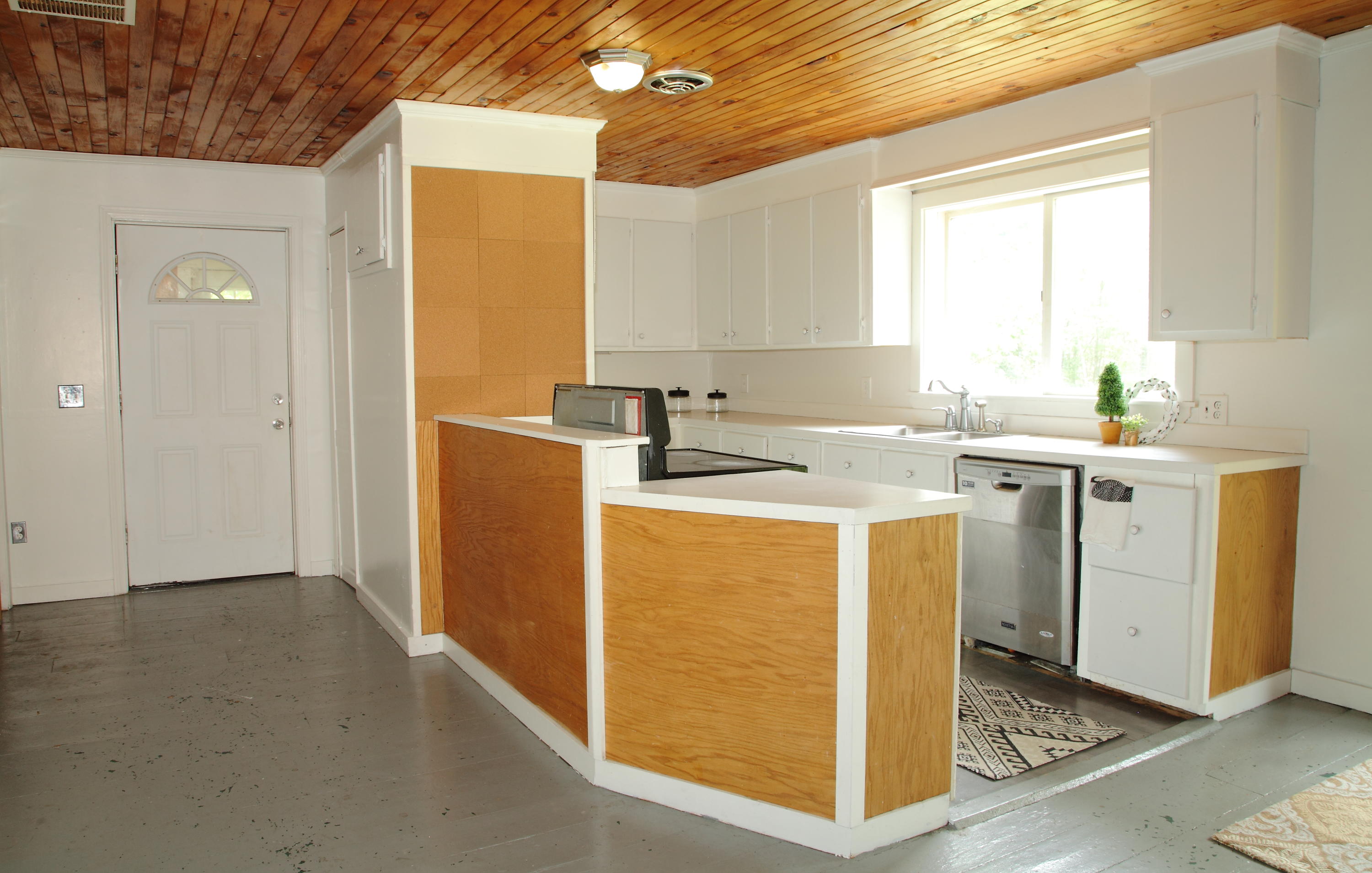 121 Ahonen Road Otisfield, ME 04270 - Photo 5 of 32 128
