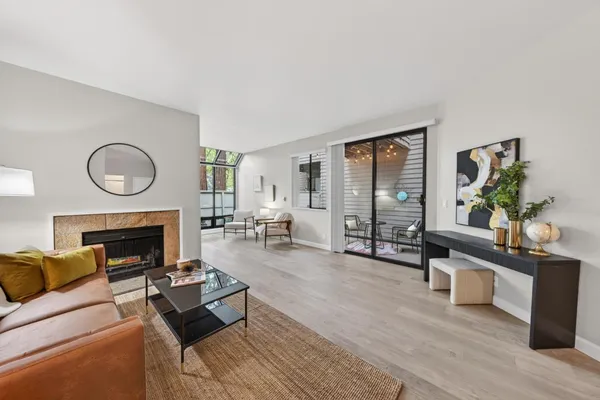 $610,000 | 1187 Foxchase Drive, San Jose, CA 95123