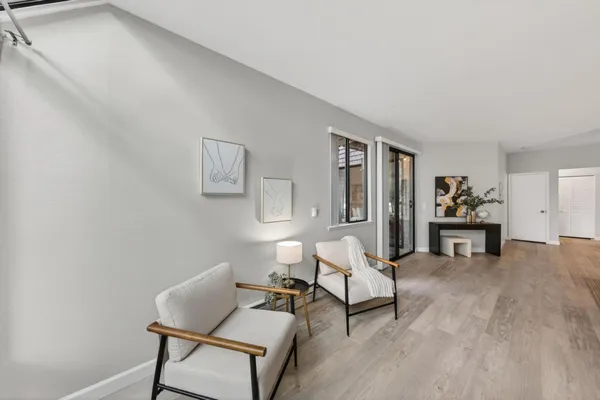 $610,000 | 1187 Foxchase Drive, San Jose, CA 95123