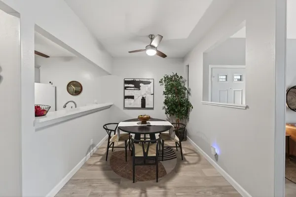 $610,000 | 1187 Foxchase Drive, San Jose, CA 95123