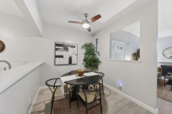 $610,000 | 1187 Foxchase Drive, San Jose, CA 95123