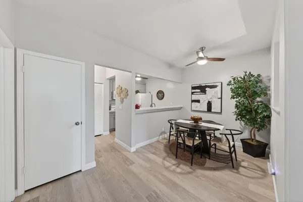 $610,000 | 1187 Foxchase Drive, San Jose, CA 95123