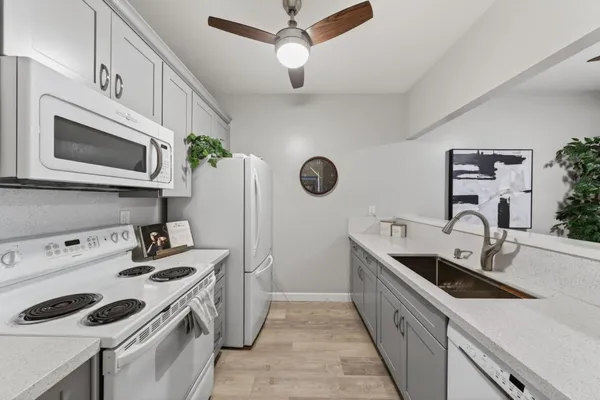 $610,000 | 1187 Foxchase Drive, San Jose, CA 95123