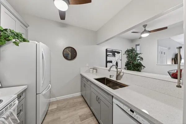 $610,000 | 1187 Foxchase Drive, San Jose, CA 95123