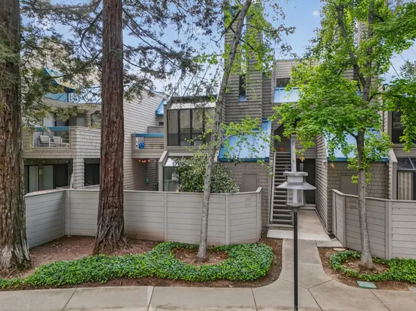$610,000 | 1187 Foxchase Drive, San Jose, CA 95123