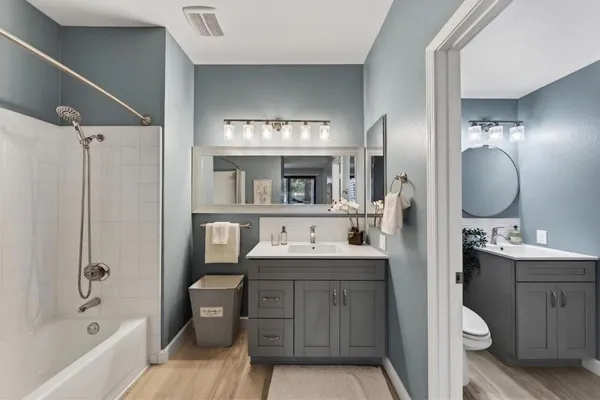 $610,000 | 1187 Foxchase Drive, San Jose, CA 95123