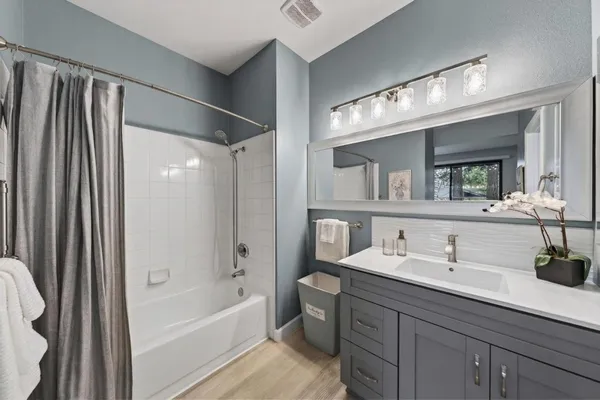 $610,000 | 1187 Foxchase Drive, San Jose, CA 95123