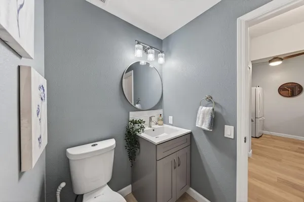$610,000 | 1187 Foxchase Drive, San Jose, CA 95123