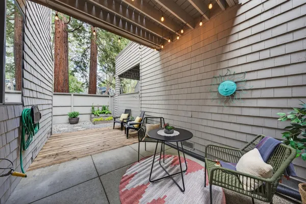$610,000 | 1187 Foxchase Drive, San Jose, CA 95123