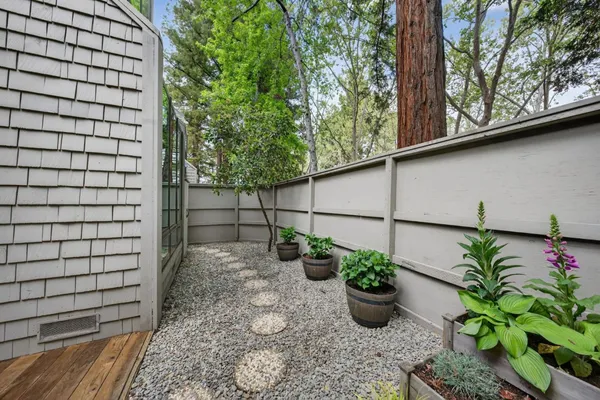 $610,000 | 1187 Foxchase Drive, San Jose, CA 95123