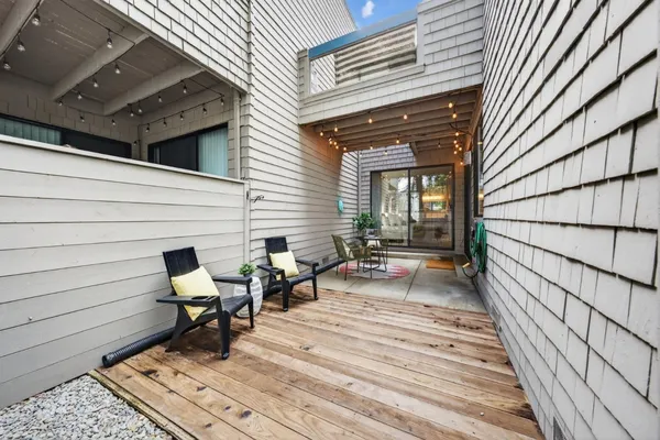 $610,000 | 1187 Foxchase Drive, San Jose, CA 95123