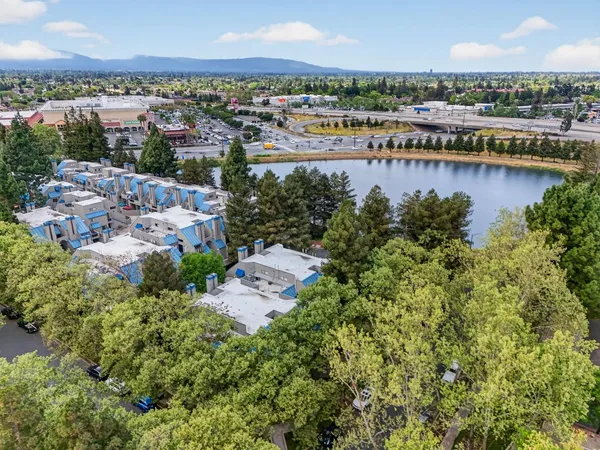 $610,000 | 1187 Foxchase Drive, San Jose, CA 95123