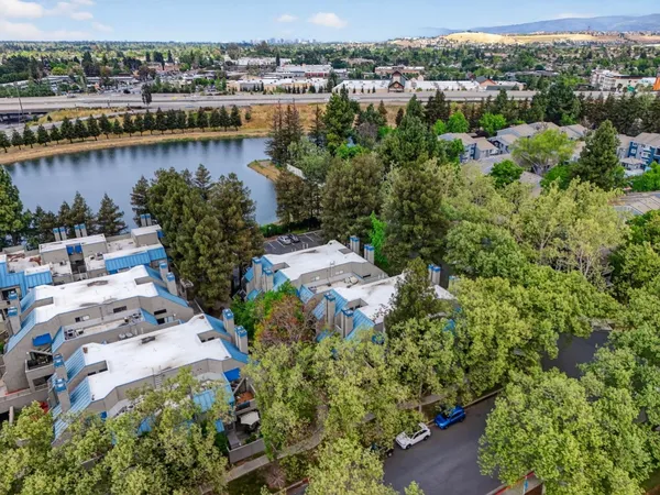 $610,000 | 1187 Foxchase Drive, San Jose, CA 95123