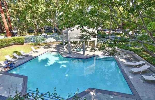 $610,000 | 1187 Foxchase Drive, San Jose, CA 95123